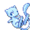 BlueMyuu's avatar
