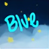 bluename's avatar