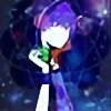 BlueNat's avatar