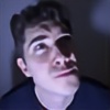 BlueNathan's avatar