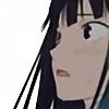 BlueNatsumi's avatar