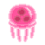 Bluence's avatar