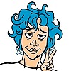 bluEnchanter's avatar