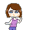 Bluenekodemongirl's avatar