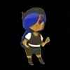 BlueNeKoWitch's avatar