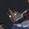 Blueneonkid's avatar