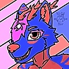 BlueNeonPaw's avatar