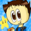 BluenessLOLStar's avatar