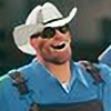 BLUengineerplz's avatar