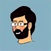 BlueNic's avatar