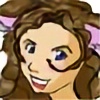 bluenieko's avatar