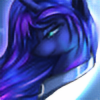 Bluenight01's avatar