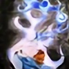 BlueNightFire's avatar