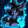 bluenightfurry's avatar
