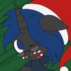 BlueNightmare101's avatar