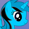 BlueNightPony's avatar