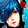 BlueNightskiie's avatar