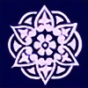bluenihilism's avatar