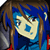 BlueNinja's avatar