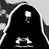 Blueninja3316Two's avatar