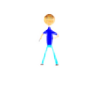 BlueNinja411's avatar
