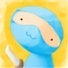 Blueninja57's avatar
