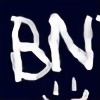 Blueninja77YT's avatar