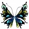 blueninjafairy's avatar