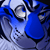 BlueNinjaTiger's avatar