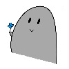BlueNoir7's avatar