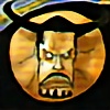 Bluenoplz's avatar