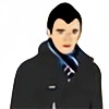 Bluenose93's avatar
