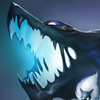 BlueNotFoxs's avatar