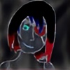 BlueNova-13's avatar
