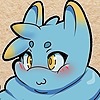 BlueNuma's avatar