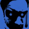 bluenumb's avatar