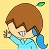 bluenut15's avatar