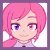 blueoaks's avatar