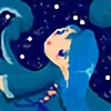 BlueOceanMermaid's avatar