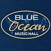 BlueOceanMusicLover6's avatar
