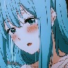 blueoclock's avatar