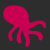 BlueOctopus's avatar
