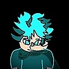 blueoficial's avatar