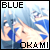 BlueOkami's avatar