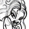 blueoleander's avatar