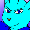 Blueombre-Azagis's avatar