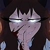 BlueOokashi's avatar