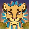 BlueOpalite-Books's avatar
