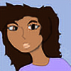 BlueOpalOcean's avatar