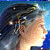 BlueOracle's avatar